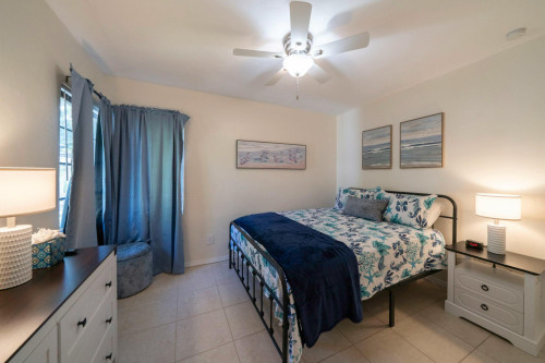 East Riverside Drive, Fort Myers, FL - Gallery - 9