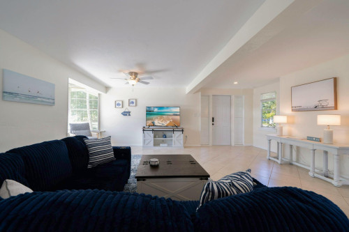 East Riverside Drive, Fort Myers, FL - Gallery - 8
