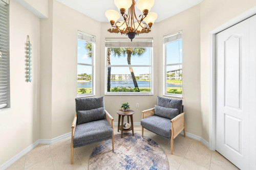 Lake Circle Drive, Fort Myers, FL - Gallery - 10