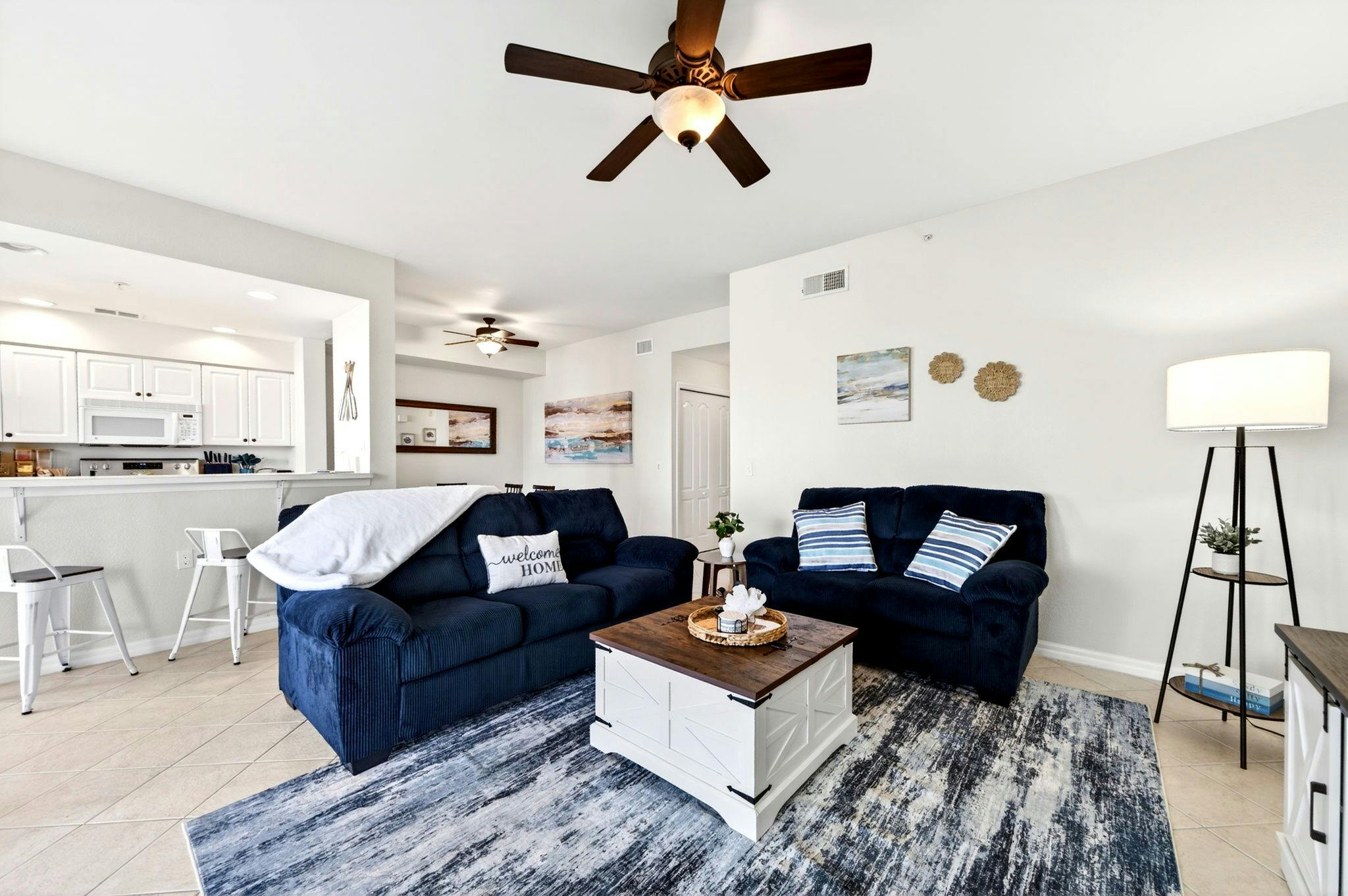 Entire Place - Lake Circle Drive, Fort Myers, FL - Gallery - 1
