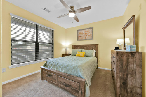 Charo Parkway, Davenport, FL  - Gallery -  5