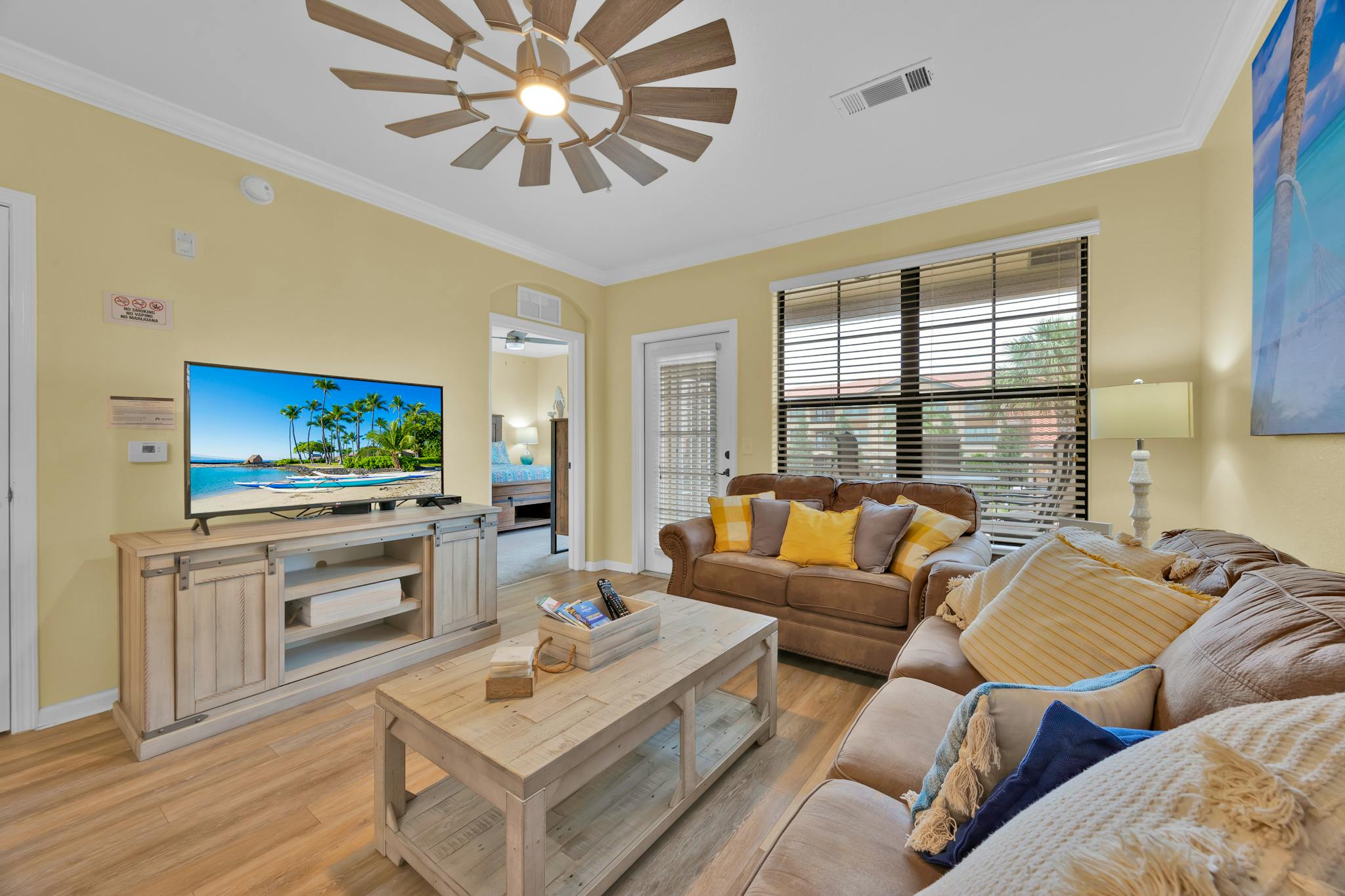 Entire Place - Charo Parkway, Davenport, FL - Gallery - 1