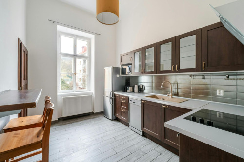 Újezd, Hlavní město Praha  - Gallery -  5
