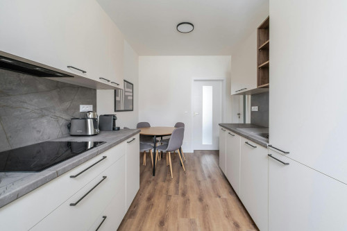 Na Mokřině, Hlavní město Praha  - Gallery -  5