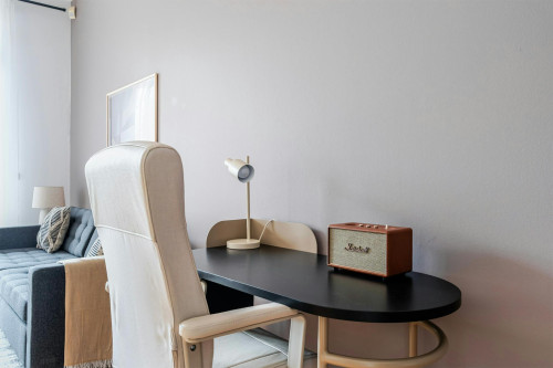 U Zvonařky, Hlavní město Praha  - Gallery -  5
