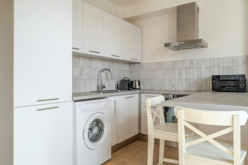 Perucká, Hlavní město Praha  - Gallery -  5