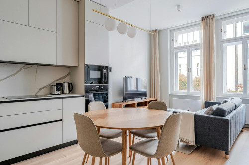 U Kanálky, Hlavní město Praha  - Gallery -  5