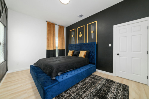 Garcroft Street, Houston, TX - Gallery - 10