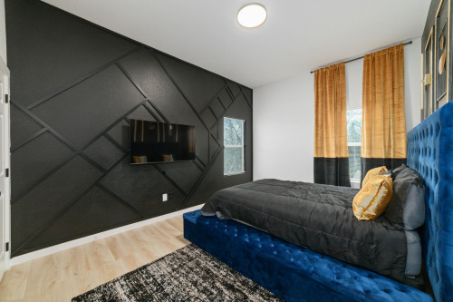 Garcroft Street, Houston, TX - Gallery - 9