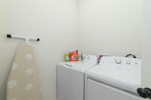 Garcroft Street, Houston, TX - Gallery - 7