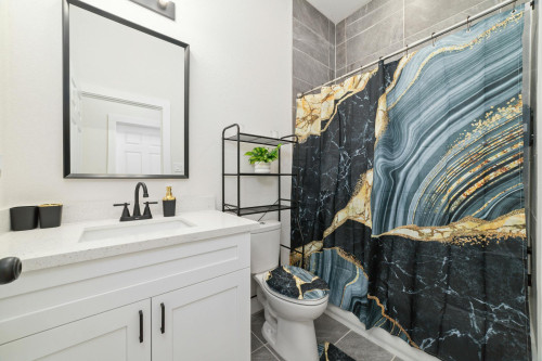 Garcroft Street, Houston, TX - Gallery - 8