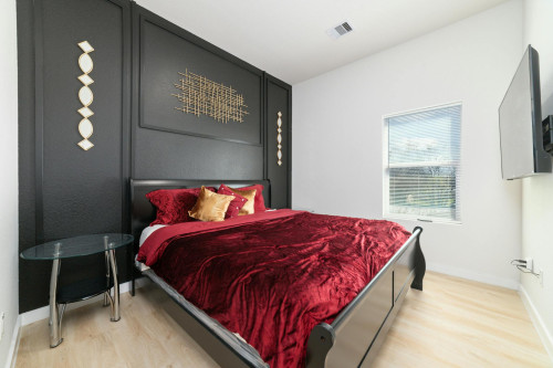 Garcroft Street, Houston, TX - Gallery - 6