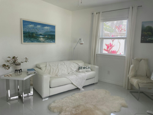Richards Avenue, Clearwater, FL - Gallery - 8