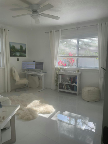 Richards Avenue, Clearwater, FL - Gallery - 7