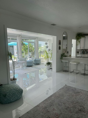 Richards Avenue, Clearwater, FL - Gallery - 9