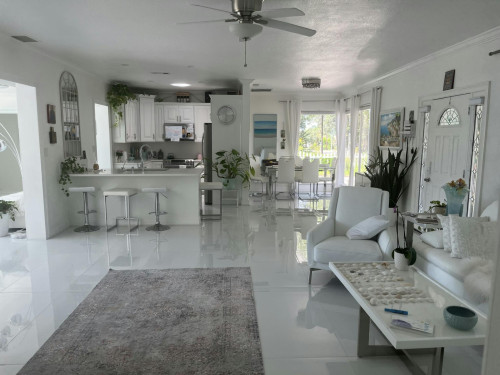 Richards Avenue, Clearwater, FL - Gallery - 6
