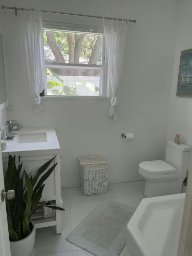 Richards Avenue, Clearwater, FL - Gallery - 10