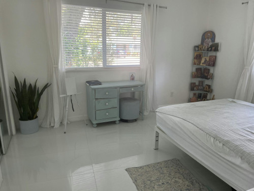 Richards Avenue, Clearwater, FL  - Gallery -  5