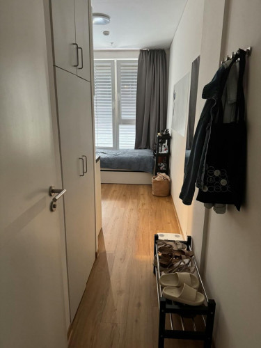 Na Zátorách, Hlavní město Praha  - Gallery -  5