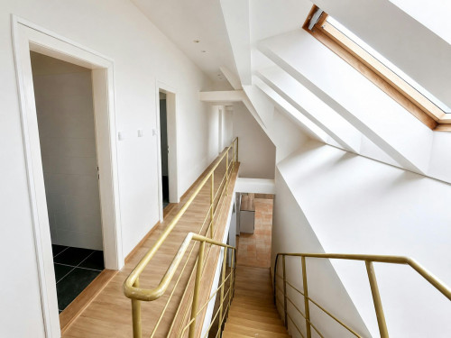 Trojanova, Hlavní město Praha  - Gallery -  5