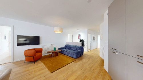 Evaki 3 - Gallery - 20