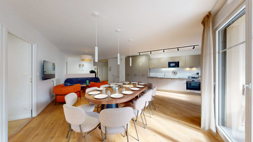 Evaki 3 - Gallery - 4