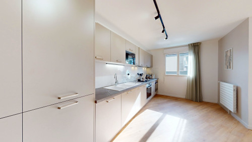 Evaki 3 - Gallery - 2