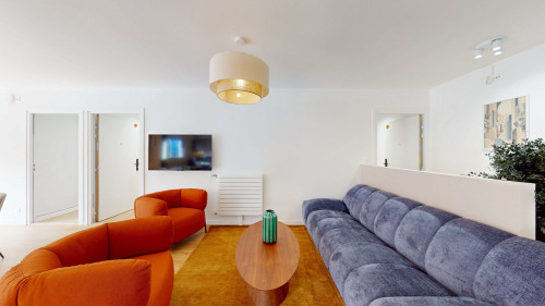 Evaki 3 - Gallery - 5