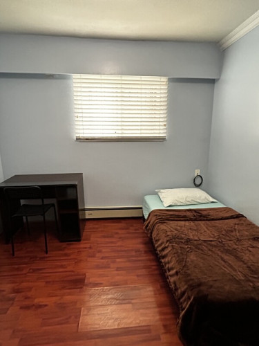Vancouver Homestay - Gallery - 12