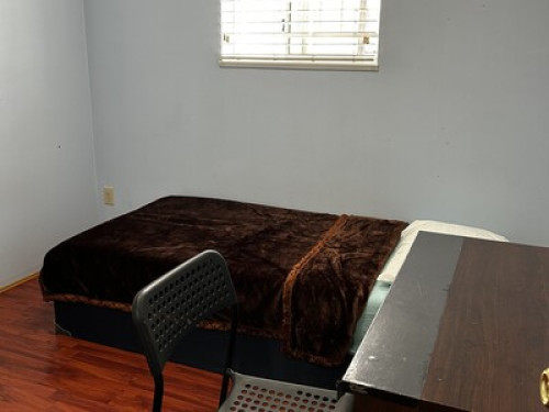 Vancouver Homestay - Gallery - 11