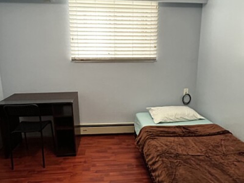 Vancouver Homestay - Gallery - 10