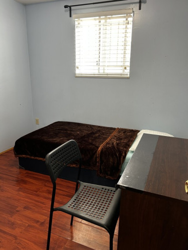 Vancouver Homestay - Gallery - 13
