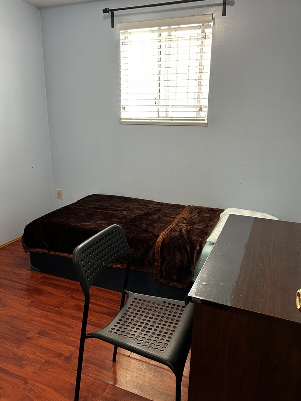 Room 2(Full Room) - 1