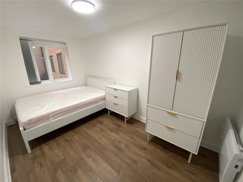 Sackville Place  - Gallery -  5