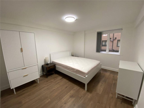 Sackville Place - Gallery - 7