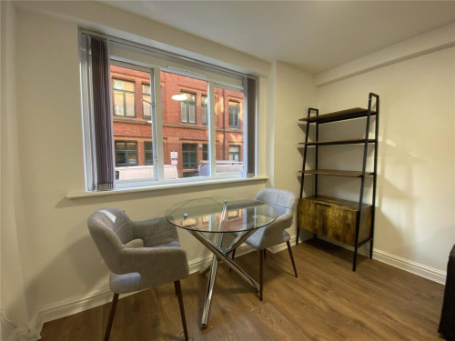 Sackville Place  - Gallery -  3