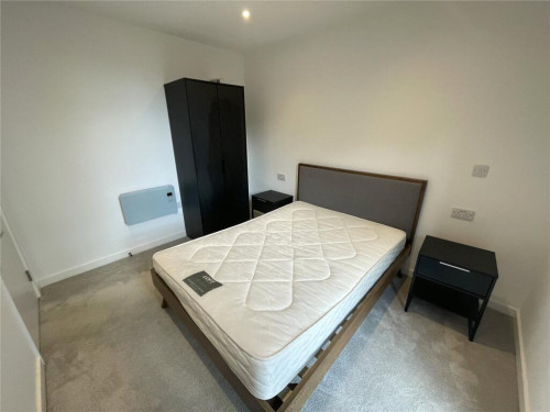 Fiftyfive - Rooms