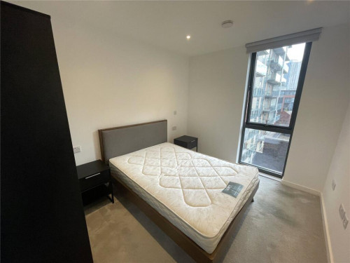 Fiftyfive - Gallery - 11