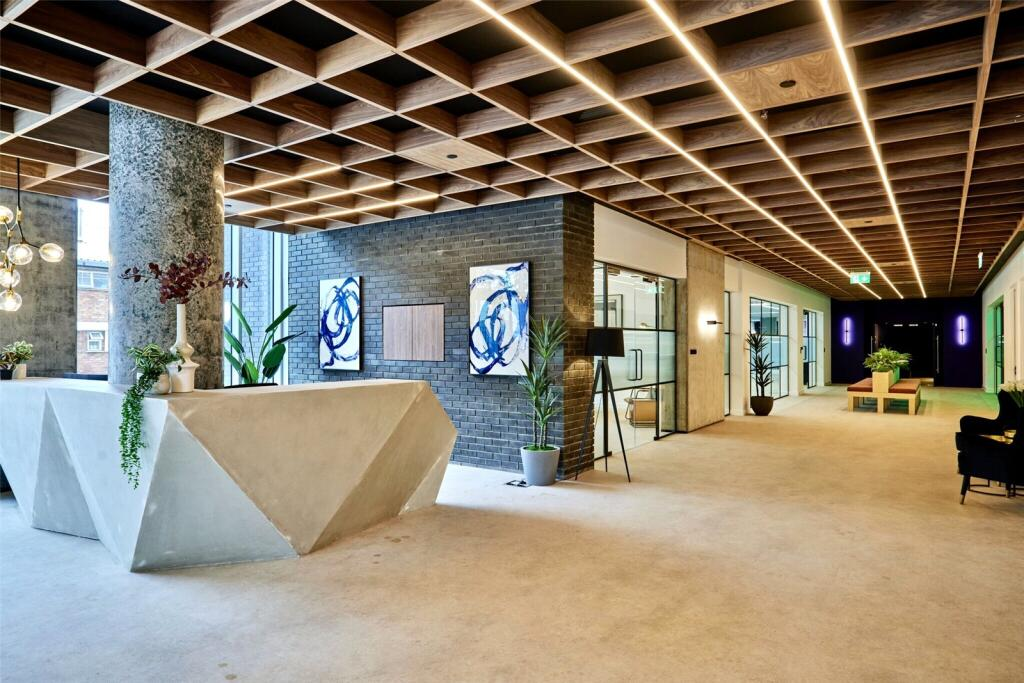 En-Suite - Fiftyfive - Gallery - 7