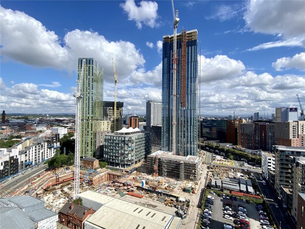 En-Suite - Fiftyfive - Gallery - 2