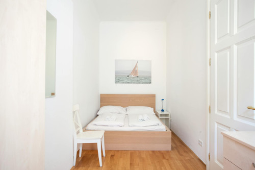 Große Mohrengasse, Vienna  - Gallery -  5