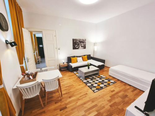 Große Mohrengasse, Vienna  - Gallery -  5