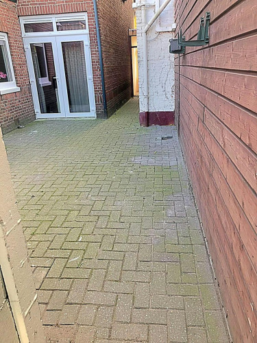 Oldenzaalsestraat, Hengelo - Gallery - 9