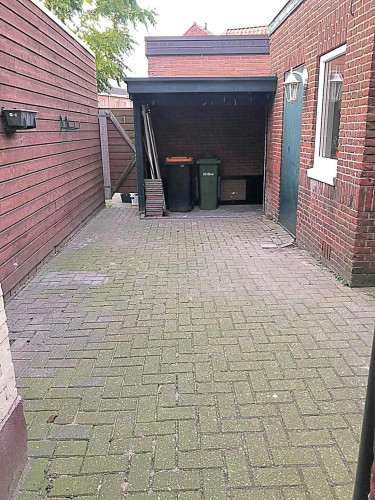 Oldenzaalsestraat, Hengelo - Gallery - 8