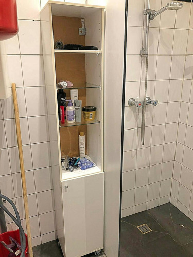 Oldenzaalsestraat, Hengelo - Gallery - 7