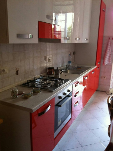 Viale di Trastevere, Rome  - Gallery -  5