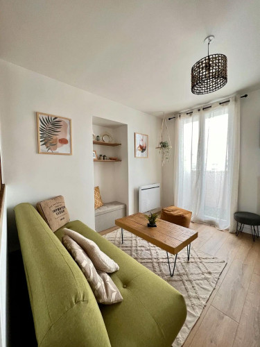 Boulevard de Larramet, Toulouse  - Gallery -  5