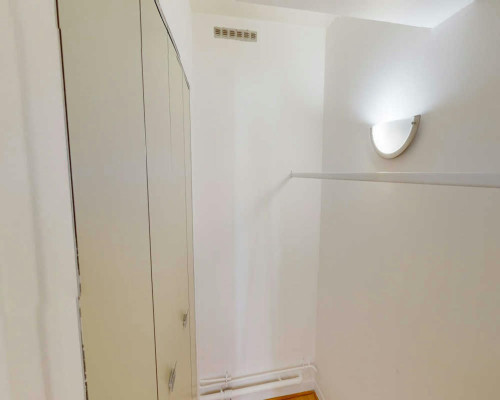 Rue de Lourmel, Paris  - Gallery -  5