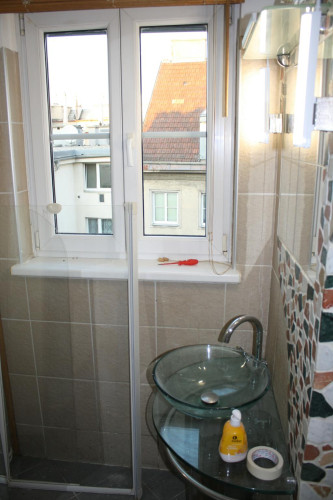 Weisselgasse, Vienna  - Gallery -  5