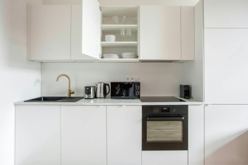 Rostovská, Hlavní město Praha  - Gallery -  5